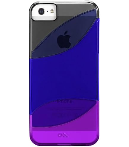 Amazon.co.jp: Case-Mate iPhone6s Plus iPhone6 Plus 5.5 手帳型 IC